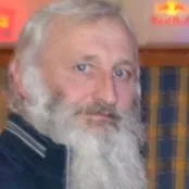 Johann Kaimberger