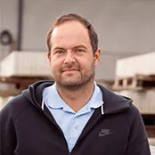 Christian Lackner