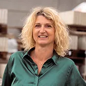 Beate Gumplmayr