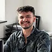 Petscher Fabian