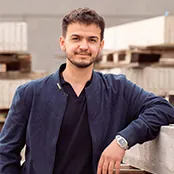 Petscher Fabian