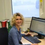 Beate Gumplmayr