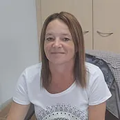 Claudia Kaiser